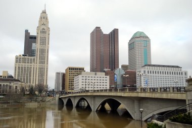 Columbus