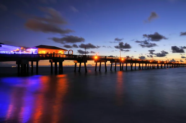 Rainbows and Stars — Stock Photo, Image