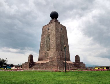 Orta Dünya