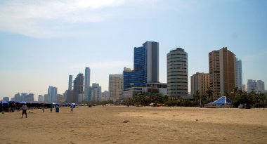 Cartagena, Kolombiya