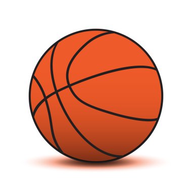Basketbol