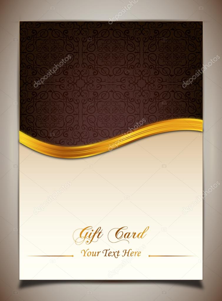 Abstract invitation paper