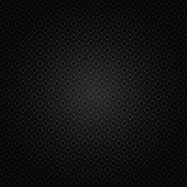 Texture noire — Image vectorielle