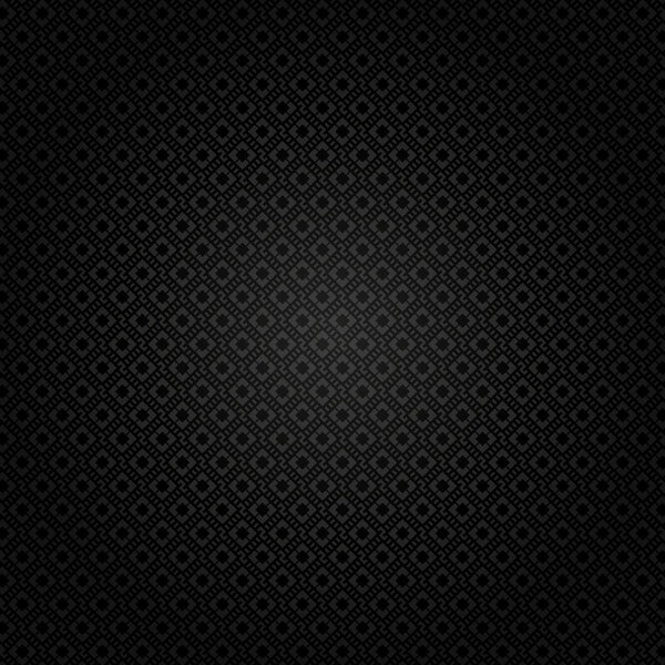 Чёрная текстура
