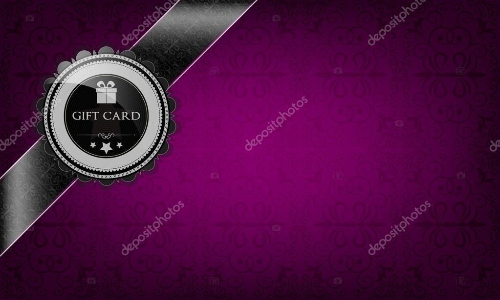 Vektorgrafiken Icono De La Chispa Vektorbilder Icono De La Chispa Seite 176 Depositphotos