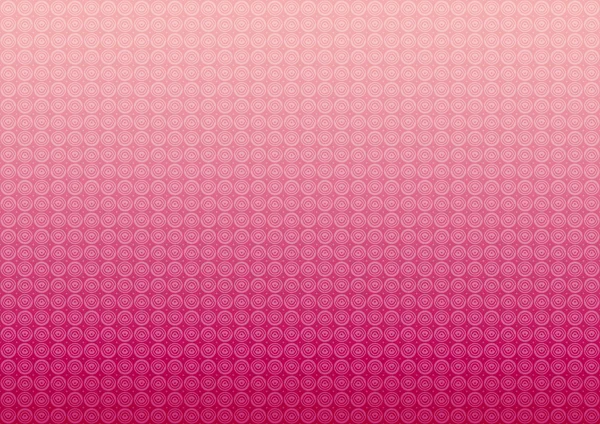 Abstrakte rosa Textur — Stockvektor