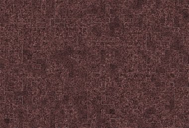 soyut dijital arkaplan