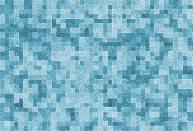 soyut dijital arkaplan