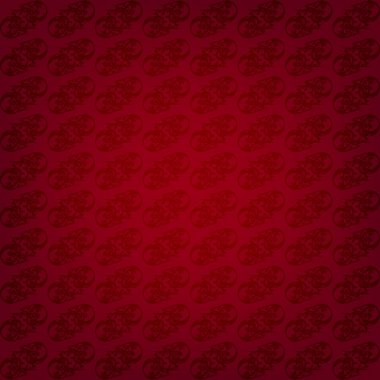 tasarlamak vektör doku