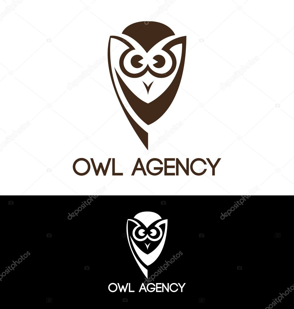 Owl agency