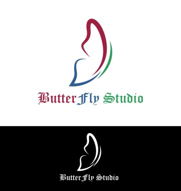Kelebek studio
