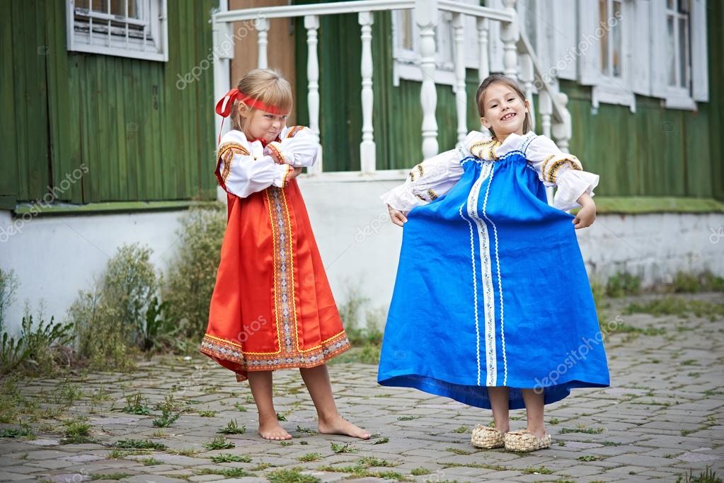 Русские В Финляндии Знакомства