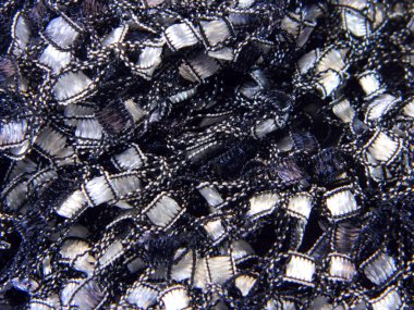                                Beyaz arkaplanda izole giysiler