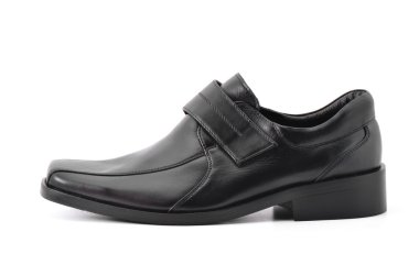 erkek ayakkabıları