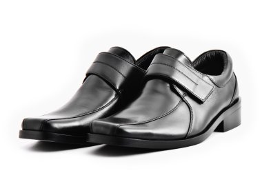 erkek ayakkabıları