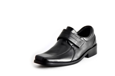 erkek ayakkabıları