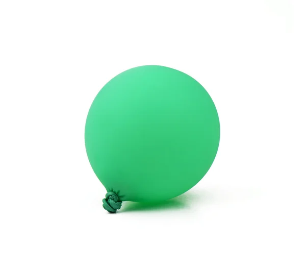色は気球 — ストック写真