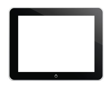 tablet bilgisayar