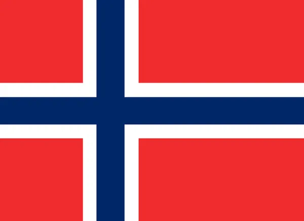 Norway Flag Pictures Norway Flag Stock Photos Images Depositphotos