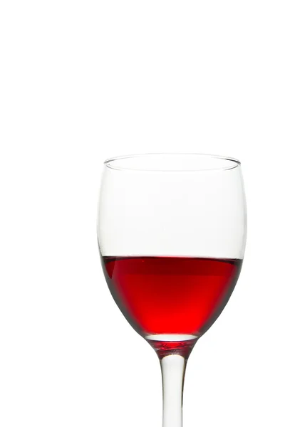 Red Wine — Stock Photo, Image