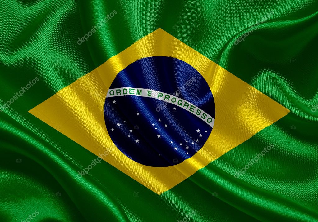 brasil