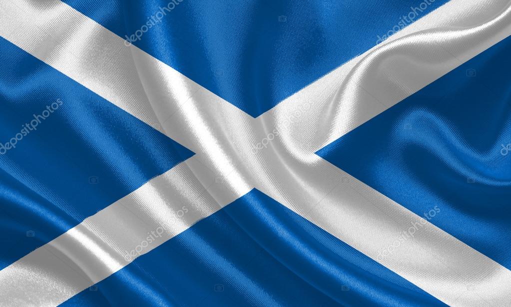 Escocia Bandera : Fondo de Pantalla Bandera de Escocia - El estandarte real de escocia, también conocido como la bandera del rey de escocia o más comúnmente el león rampante de escocia, es la bandera real escocesa de armas.