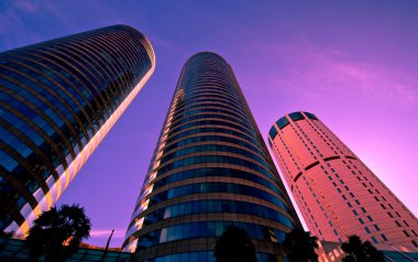 modern binalar colombo, sri lanka