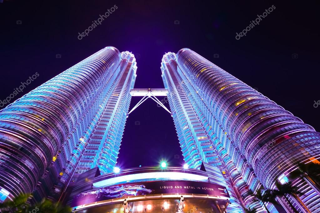surangastock