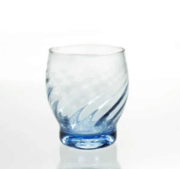 Glass — Stock Photo, Image