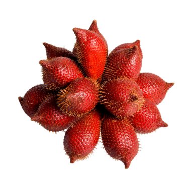 Salak