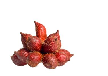 Salak