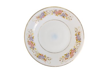 fincan tabağı