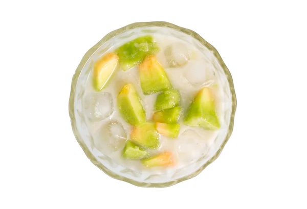 Thai Sweet — Stock Photo, Image