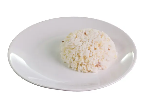 Rices — 스톡 사진
