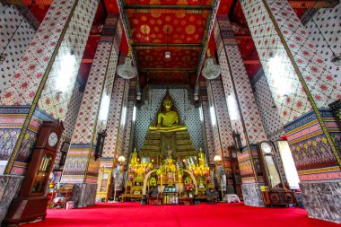 WAT arun Tay Tapınak