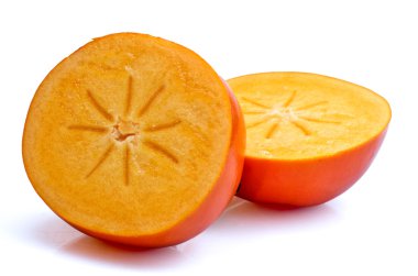 Haki kesmek