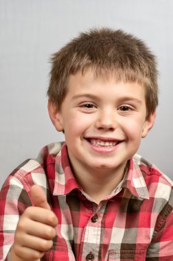 22 çocuk yapma çirkin yüzler
