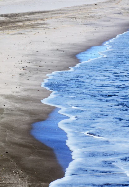 Beach shore — Stock Photo, Image