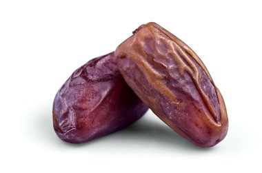 dünyanın en iyi tarihleri