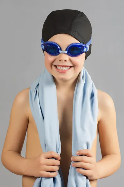 Hadi banyo yap