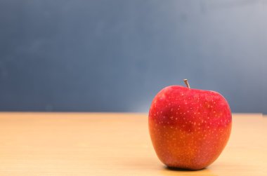 beden ve zihin için elma