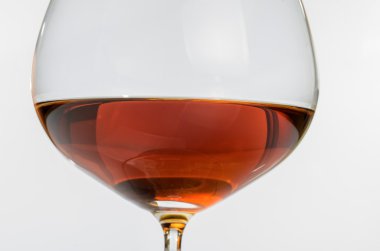 Armagnac 4