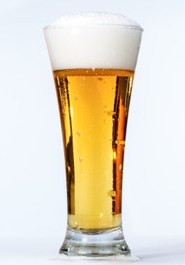 4 dünyanın en ferahlatıcı bira