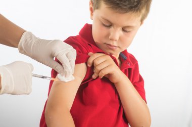 Teşekkürler Doktor çok iyi yapmış