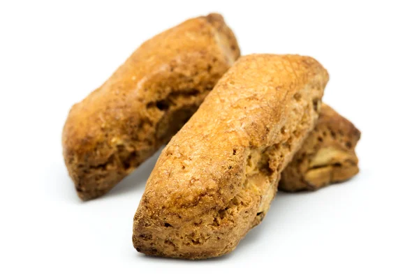 ขนมปังหวาน — ภาพถ่ายสต็อก