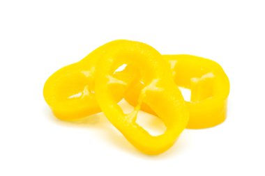 renkli biber 2