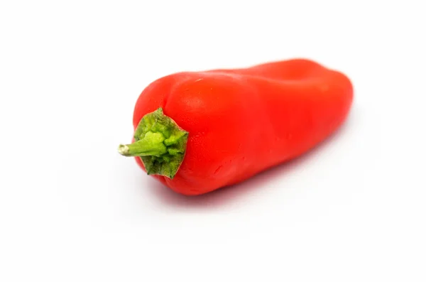 Colored peppers 23 — Stock Photo, Image