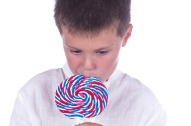 4 ödül tadını çıkarıyorlar