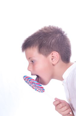 ödül 11 tadını çıkarıyorlar