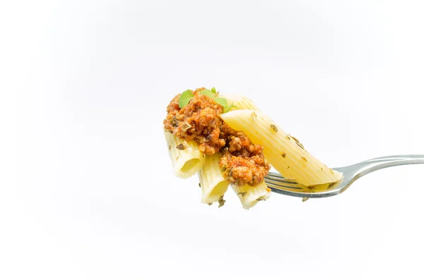 Italiensk smak 2 — Stockfoto